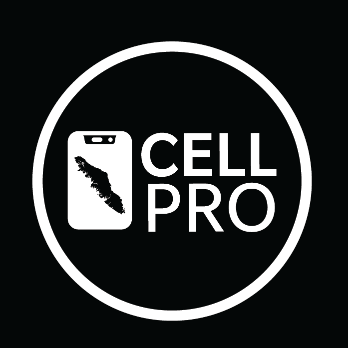 Get Instant Price Quote for Device Repairs | CellPro Nanaimo